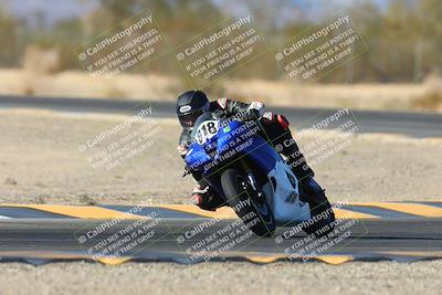 media/Jan-10-2025-CVMA Friday Practice (Fri) [[489e0da257]]/Group 1/Session 5 (Turn 7)/